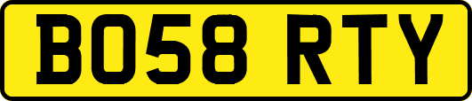 BO58RTY