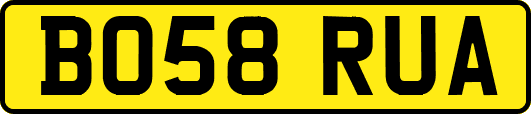 BO58RUA