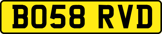 BO58RVD