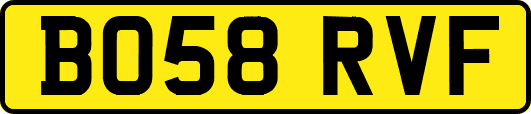 BO58RVF