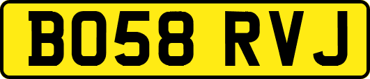 BO58RVJ