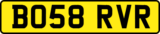 BO58RVR