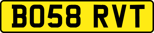BO58RVT