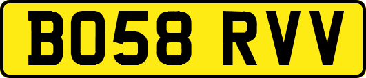 BO58RVV