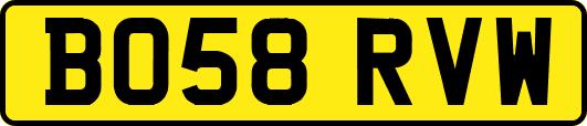 BO58RVW