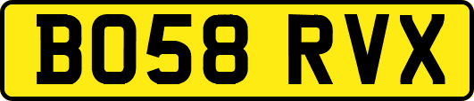 BO58RVX