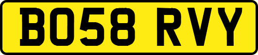 BO58RVY