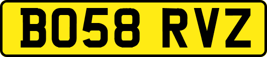 BO58RVZ