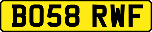 BO58RWF