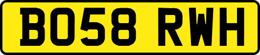BO58RWH