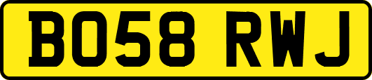 BO58RWJ