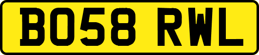BO58RWL