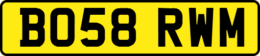 BO58RWM
