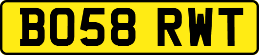 BO58RWT