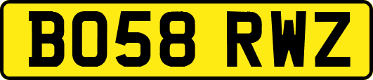BO58RWZ
