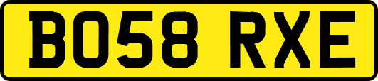 BO58RXE