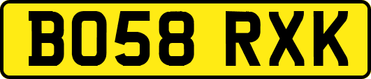 BO58RXK
