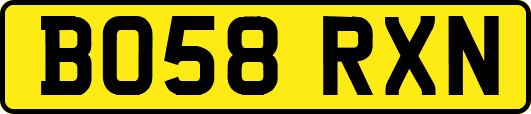 BO58RXN