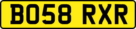 BO58RXR