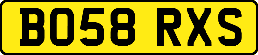 BO58RXS