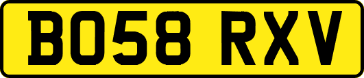 BO58RXV