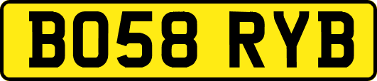 BO58RYB