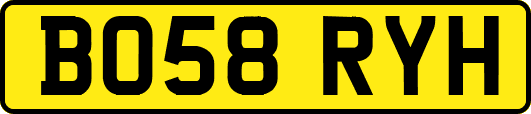 BO58RYH