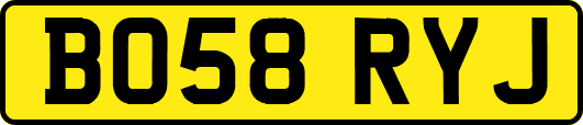 BO58RYJ
