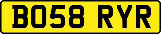 BO58RYR