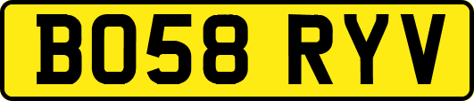BO58RYV