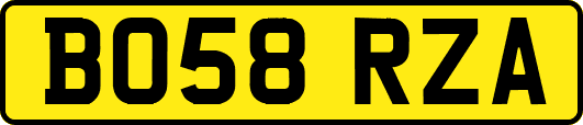 BO58RZA