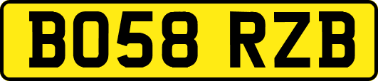 BO58RZB