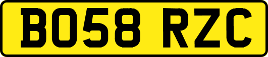 BO58RZC