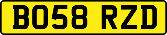 BO58RZD