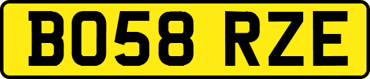 BO58RZE