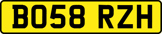 BO58RZH
