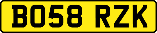 BO58RZK
