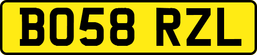 BO58RZL