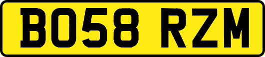 BO58RZM