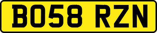 BO58RZN