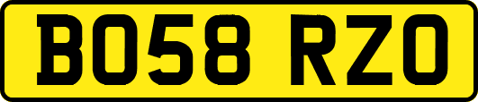 BO58RZO