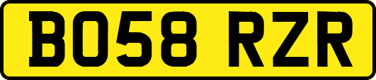 BO58RZR