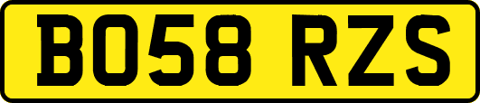 BO58RZS