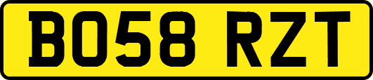 BO58RZT