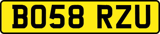 BO58RZU