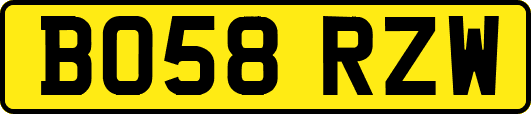 BO58RZW