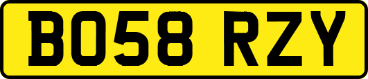 BO58RZY