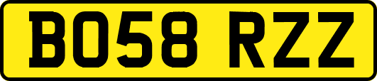 BO58RZZ