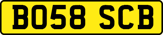 BO58SCB