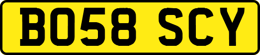 BO58SCY